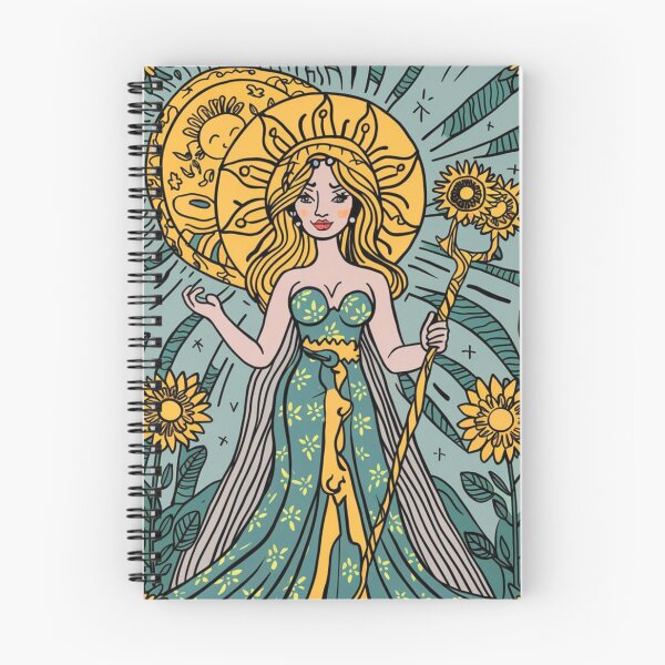 Item preview, Virgo Astrology. Sun in Virgo, Zodiac sign, Virgo symbol designed and sold by ZodiacWonders.