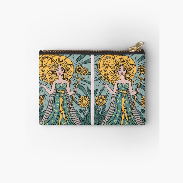 Item preview, Virgo Astrology. Sun in Virgo, Zodiac sign, Virgo symbol designed and sold by ZodiacWonders.