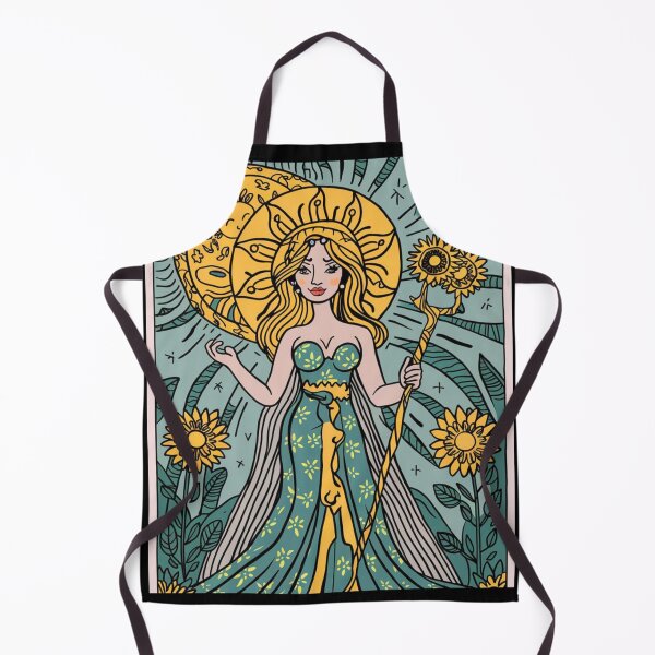 Item preview, Virgo Astrology. Sun in Virgo, Zodiac sign, Virgo symbol designed and sold by ZodiacWonders.