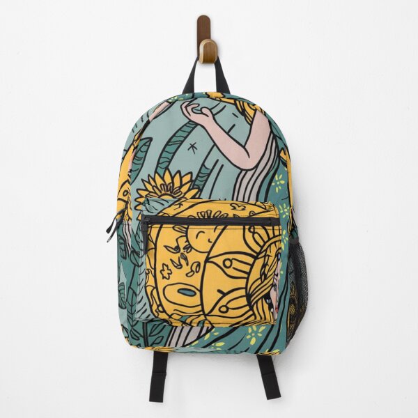 Item preview, Virgo Astrology. Sun in Virgo, Zodiac sign, Virgo symbol designed and sold by ZodiacWonders.