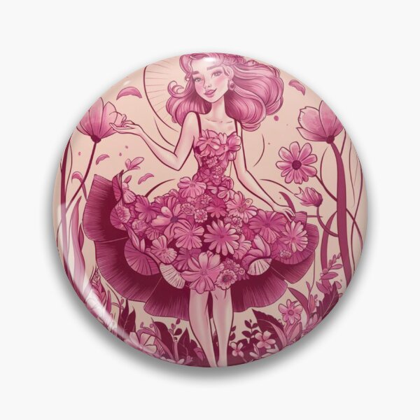 Item preview, Virgo Astrology. Sun in Virgo, Zodiac sign, Virgo symbol designed and sold by ZodiacWonders.