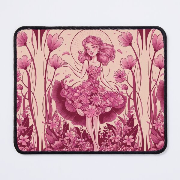 Item preview, Virgo Astrology. Sun in Virgo, Zodiac sign, Virgo symbol designed and sold by ZodiacWonders.