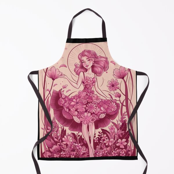 Item preview, Virgo Astrology. Sun in Virgo, Zodiac sign, Virgo symbol designed and sold by ZodiacWonders.