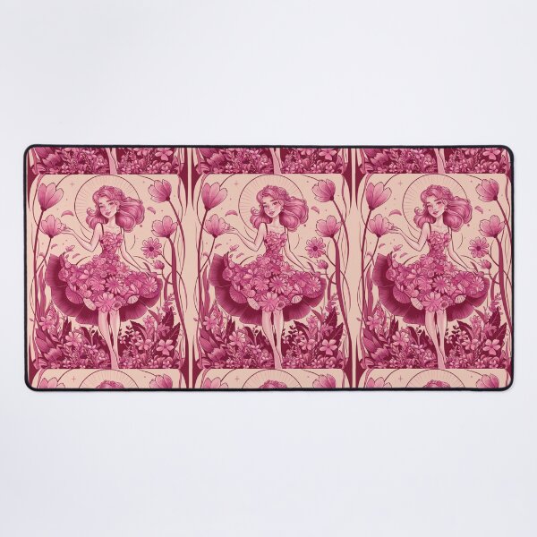 Item preview, Virgo Astrology. Sun in Virgo, Zodiac sign, Virgo symbol designed and sold by ZodiacWonders.