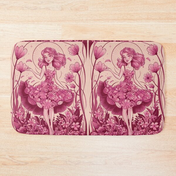 Item preview, Virgo Astrology. Sun in Virgo, Zodiac sign, Virgo symbol designed and sold by ZodiacWonders.