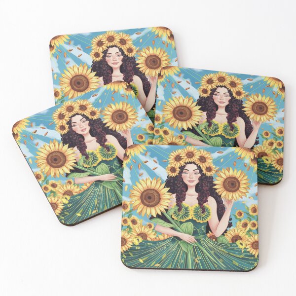 Item preview, Virgo Astrology. Sun in Virgo, Zodiac sign, Virgo symbol designed and sold by ZodiacWonders.