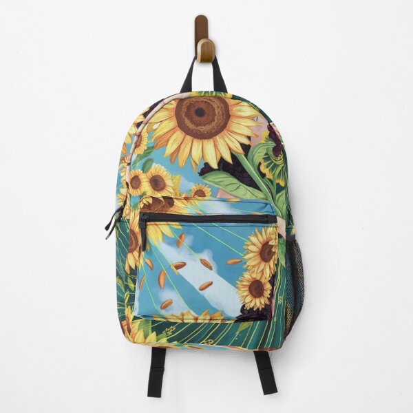 Item preview, Virgo Astrology. Sun in Virgo, Zodiac sign, Virgo symbol designed and sold by ZodiacWonders.