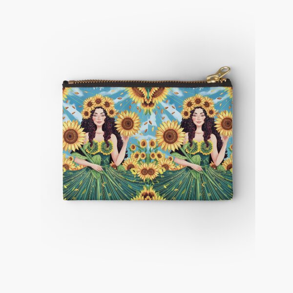 Item preview, Virgo Astrology. Sun in Virgo, Zodiac sign, Virgo symbol designed and sold by ZodiacWonders.