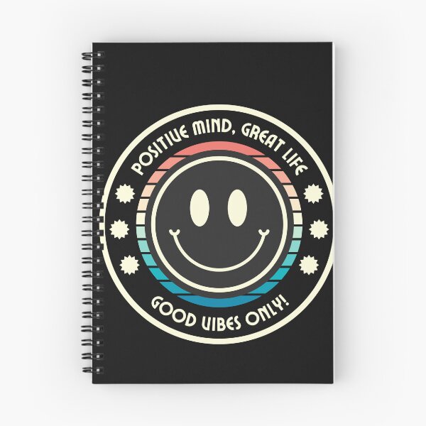 Item preview, Good Vibes Only designed and sold by mconant79.
