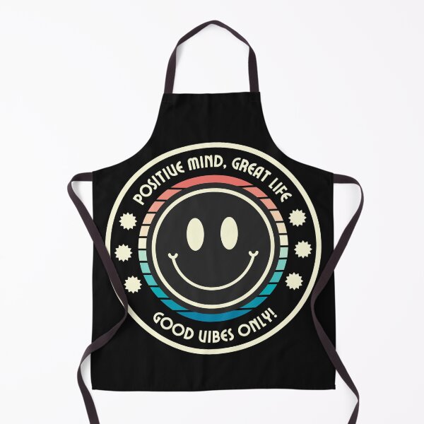Item preview, Good Vibes Only designed and sold by mconant79.