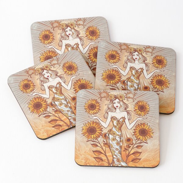 Item preview, Virgo Astrology. Sun in Virgo, Zodiac sign, Virgo symbol designed and sold by ZodiacWonders.