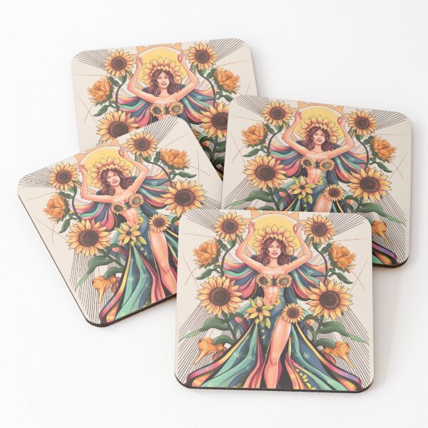 Item preview, Virgo Astrology. Sun in Virgo, Zodiac sign, Virgo symbol designed and sold by ZodiacWonders.