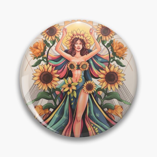 Item preview, Virgo Astrology. Sun in Virgo, Zodiac sign, Virgo symbol designed and sold by ZodiacWonders.