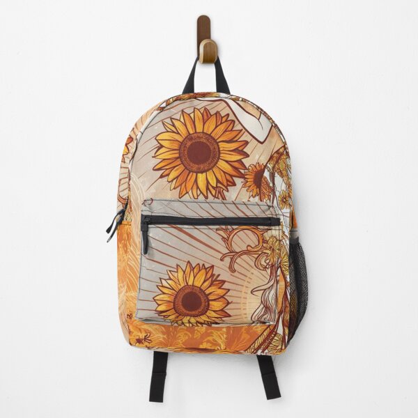 Item preview, Virgo Astrology. Sun in Virgo, Zodiac sign, Virgo symbol designed and sold by ZodiacWonders.
