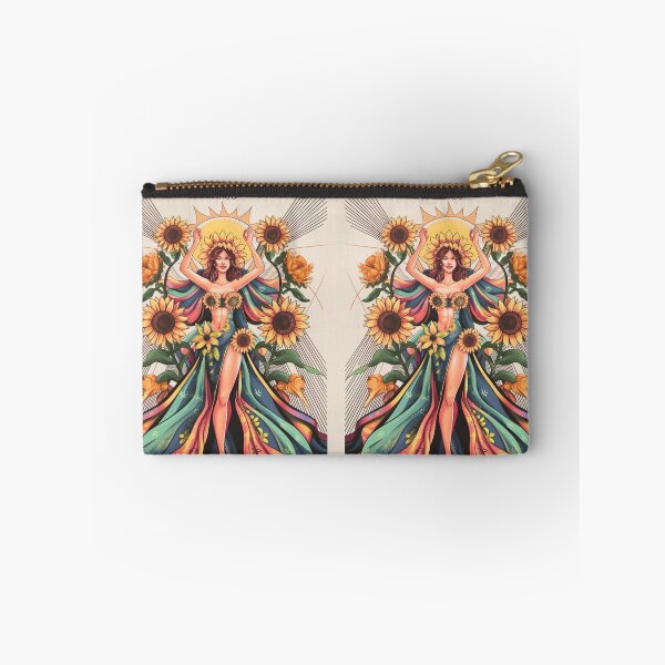 Item preview, Virgo Astrology. Sun in Virgo, Zodiac sign, Virgo symbol designed and sold by ZodiacWonders.