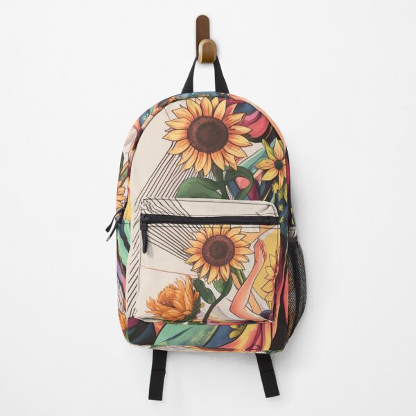 Item preview, Virgo Astrology. Sun in Virgo, Zodiac sign, Virgo symbol designed and sold by ZodiacWonders.