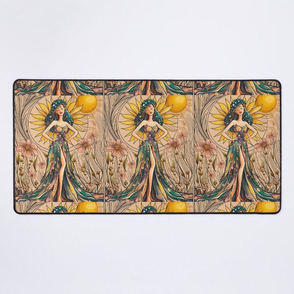 Item preview, Virgo Astrology. Sun in Virgo, Zodiac sign, Virgo symbol designed and sold by ZodiacWonders.