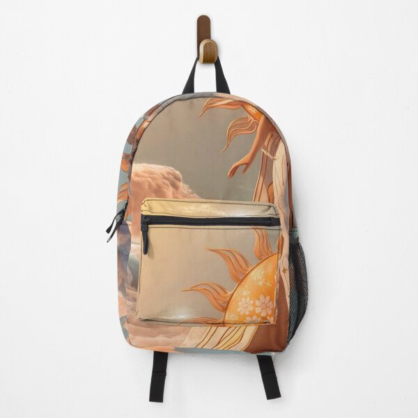 Item preview, Virgo Astrology. Sun in Virgo, Zodiac sign, Virgo symbol designed and sold by ZodiacWonders.