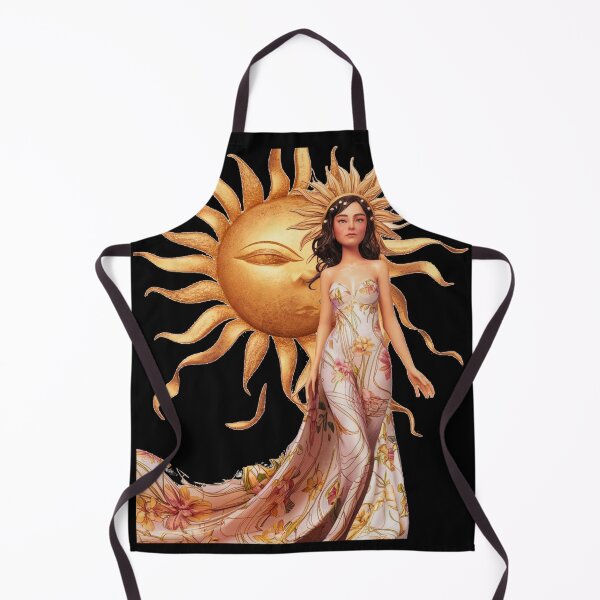 Item preview, Virgo Astrology. Sun in Virgo, Zodiac sign, Virgo symbol designed and sold by ZodiacWonders.