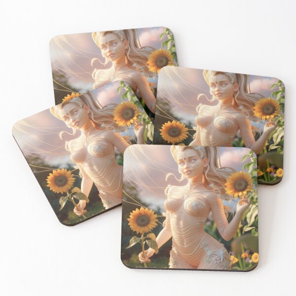 Item preview, Virgo Astrology. Sun in Virgo, Zodiac sign, Virgo symbol designed and sold by ZodiacWonders.