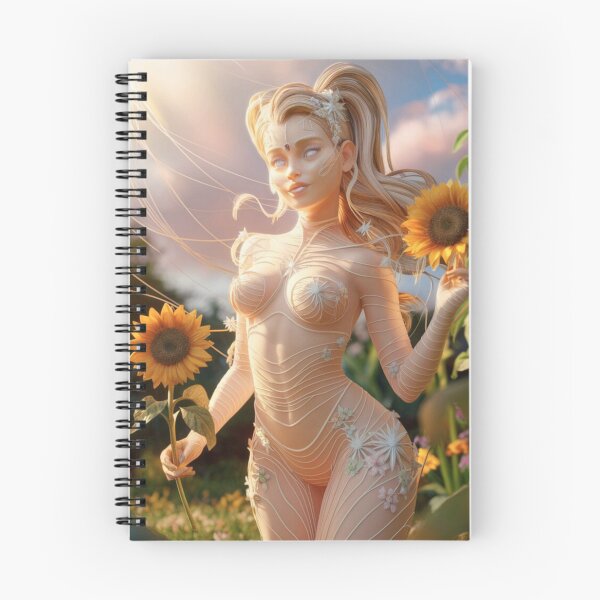 Item preview, Virgo Astrology. Sun in Virgo, Zodiac sign, Virgo symbol designed and sold by ZodiacWonders.