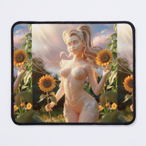 Item preview, Virgo Astrology. Sun in Virgo, Zodiac sign, Virgo symbol designed and sold by ZodiacWonders.