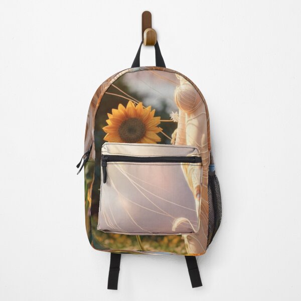 Item preview, Virgo Astrology. Sun in Virgo, Zodiac sign, Virgo symbol designed and sold by ZodiacWonders.