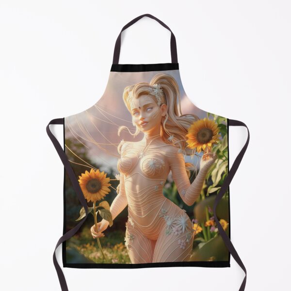Item preview, Virgo Astrology. Sun in Virgo, Zodiac sign, Virgo symbol designed and sold by ZodiacWonders.