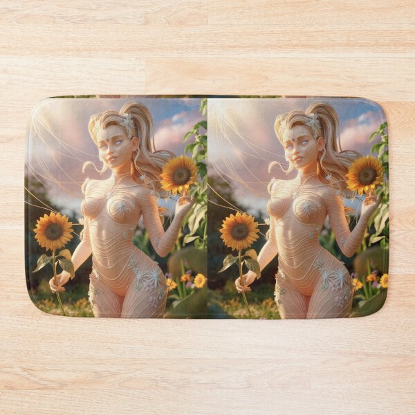 Item preview, Virgo Astrology. Sun in Virgo, Zodiac sign, Virgo symbol designed and sold by ZodiacWonders.