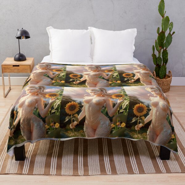 Item preview, Virgo Astrology. Sun in Virgo, Zodiac sign, Virgo symbol designed and sold by ZodiacWonders.