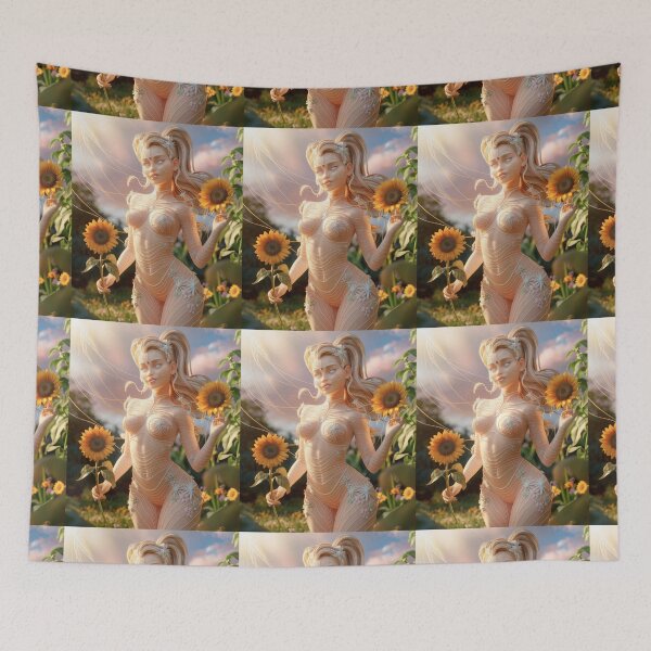 Item preview, Virgo Astrology. Sun in Virgo, Zodiac sign, Virgo symbol designed and sold by ZodiacWonders.
