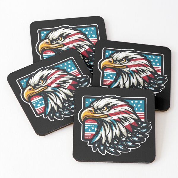 Item preview, Beautiful eagle designed and sold by JrSkDesign ✅ .