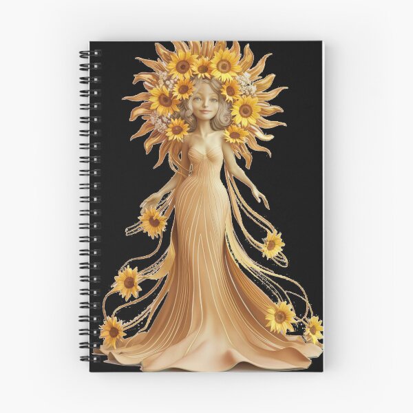 Item preview, Virgo Astrology. Sun in Virgo, Zodiac sign, Virgo symbol designed and sold by ZodiacWonders.
