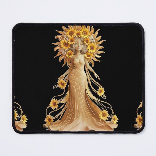 Item preview, Virgo Astrology. Sun in Virgo, Zodiac sign, Virgo symbol designed and sold by ZodiacWonders.