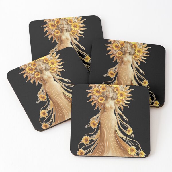 Item preview, Virgo Astrology. Sun in Virgo, Zodiac sign, Virgo symbol designed and sold by ZodiacWonders.