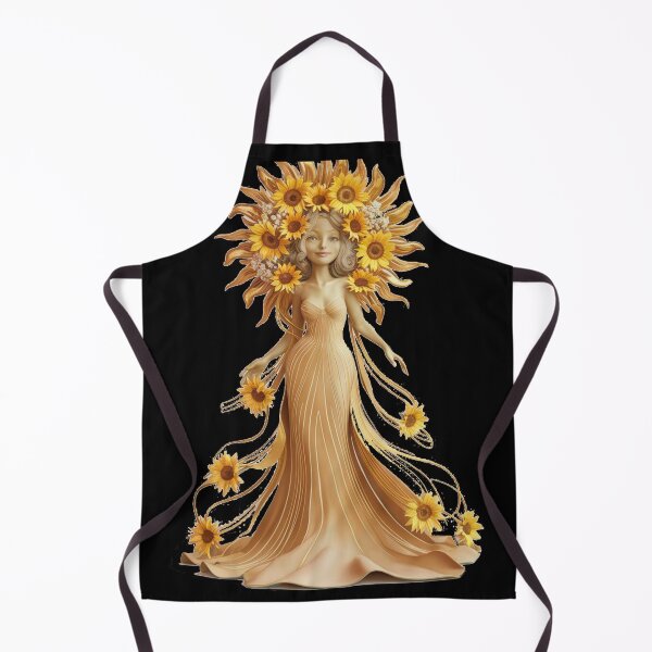 Item preview, Virgo Astrology. Sun in Virgo, Zodiac sign, Virgo symbol designed and sold by ZodiacWonders.