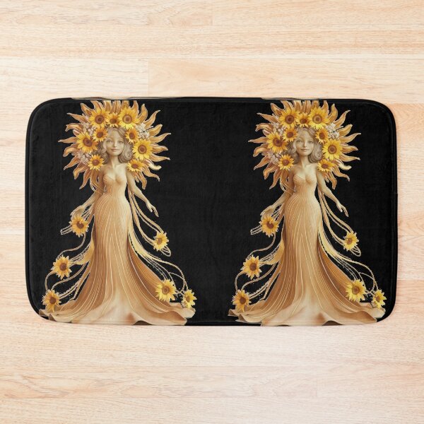 Item preview, Virgo Astrology. Sun in Virgo, Zodiac sign, Virgo symbol designed and sold by ZodiacWonders.