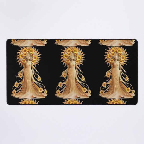 Item preview, Virgo Astrology. Sun in Virgo, Zodiac sign, Virgo symbol designed and sold by ZodiacWonders.