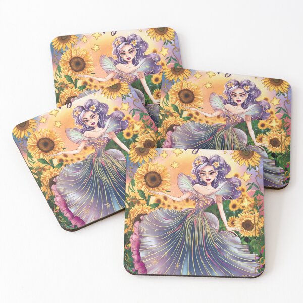 Item preview, Virgo Astrology. Sun in Virgo, Zodiac sign, Virgo symbol designed and sold by ZodiacWonders.