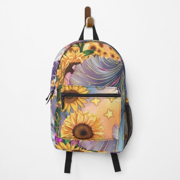 Item preview, Virgo Astrology. Sun in Virgo, Zodiac sign, Virgo symbol designed and sold by ZodiacWonders.