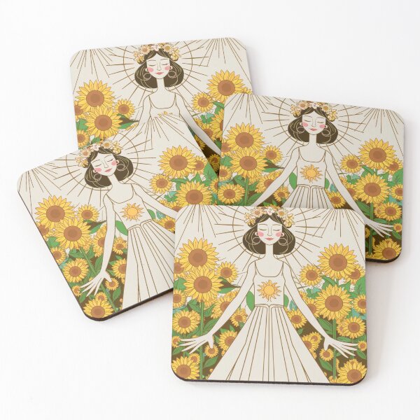 Item preview, Virgo Astrology. Sun in Virgo, Zodiac sign, Virgo symbol designed and sold by ZodiacWonders.