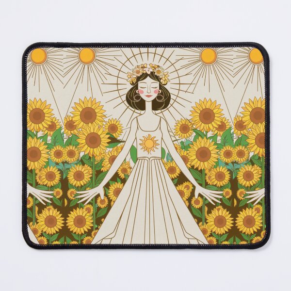Item preview, Virgo Astrology. Sun in Virgo, Zodiac sign, Virgo symbol designed and sold by ZodiacWonders.