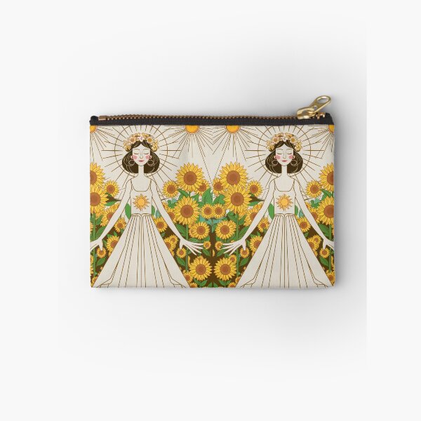 Item preview, Virgo Astrology. Sun in Virgo, Zodiac sign, Virgo symbol designed and sold by ZodiacWonders.