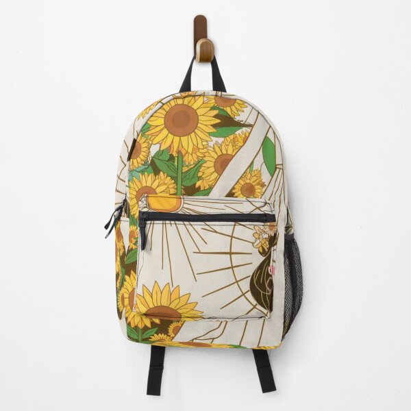 Item preview, Virgo Astrology. Sun in Virgo, Zodiac sign, Virgo symbol designed and sold by ZodiacWonders.