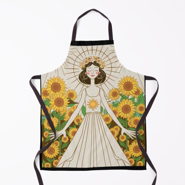 Item preview, Virgo Astrology. Sun in Virgo, Zodiac sign, Virgo symbol designed and sold by ZodiacWonders.