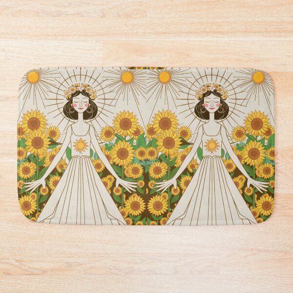 Item preview, Virgo Astrology. Sun in Virgo, Zodiac sign, Virgo symbol designed and sold by ZodiacWonders.