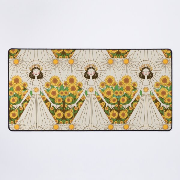 Item preview, Virgo Astrology. Sun in Virgo, Zodiac sign, Virgo symbol designed and sold by ZodiacWonders.
