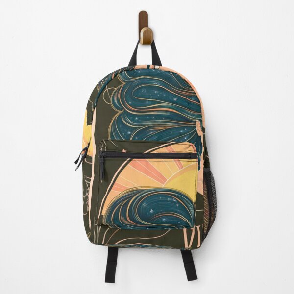 Item preview, Virgo Astrology. Sun in Virgo, Zodiac sign, Virgo symbol designed and sold by ZodiacWonders.