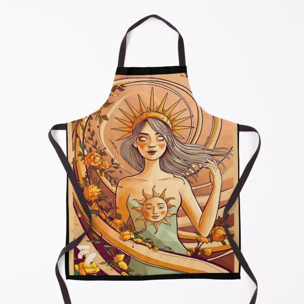 Item preview, Virgo Astrology. Sun in Virgo, Zodiac sign, Virgo symbol designed and sold by ZodiacWonders.
