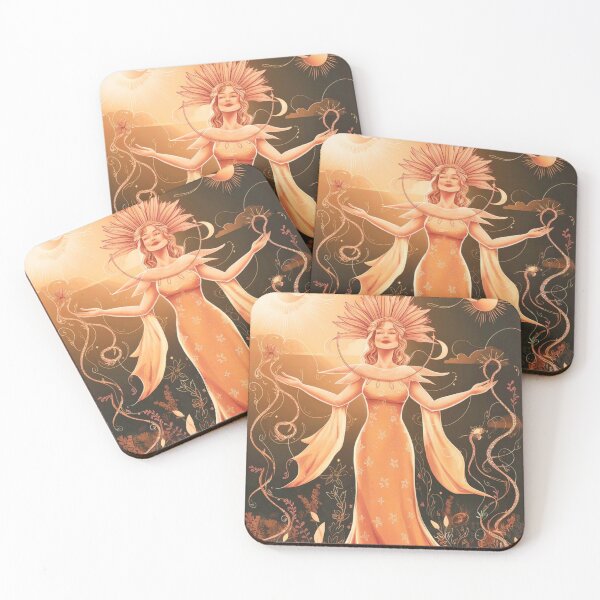 Item preview, Virgo Astrology. Sun in Virgo, Zodiac sign, Virgo symbol designed and sold by ZodiacWonders.